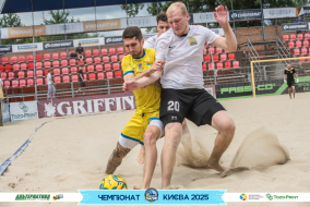 <a href="https://st.getinfootball.com/albums/1096046/687e643280cb7_1920.jpg" target="_blank">Завантажити оригінал</a>