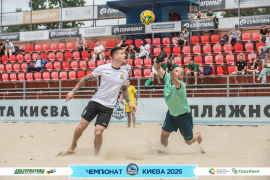 <a href="https://st.getinfootball.com/albums/1096046/687e643565041_1920.jpg" target="_blank">Завантажити оригінал</a>