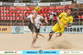 <a href="https://st.getinfootball.com/albums/1096046/687e64385fe28_1920.jpg" target="_blank">Завантажити оригінал</a>