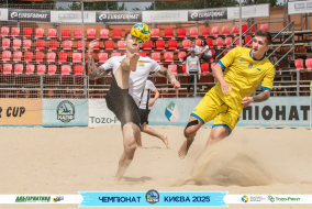 <a href="https://st.getinfootball.com/albums/1096046/687e64385fe28_1920.jpg" target="_blank">Завантажити оригінал</a>