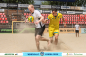 <a href="https://st.getinfootball.com/albums/1096046/687e643a5f0fb_1920.jpg" target="_blank">Завантажити оригінал</a>