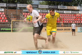 <a href="https://st.getinfootball.com/albums/1096046/687e643a5f0fb_1920.jpg" target="_blank">Завантажити оригінал</a>