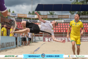 <a href="https://st.getinfootball.com/albums/1096046/687e643c64727_1920.jpg" target="_blank">Завантажити оригінал</a>