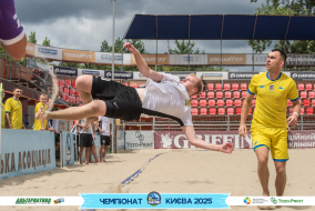 <a href="https://st.getinfootball.com/albums/1096046/687e643c64727_1920.jpg" target="_blank">Завантажити оригінал</a>
