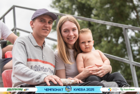 <a href="https://st.getinfootball.com/albums/1096046/687e643de5a38_1920.jpg" target="_blank">Завантажити оригінал</a>