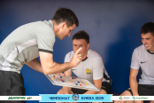<a href="https://st.getinfootball.com/albums/1096046/687e64435bac7_1920.jpg" target="_blank">Завантажити оригінал</a>