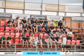 <a href="https://st.getinfootball.com/albums/1096046/687e644d5cb5c_1920.jpg" target="_blank">Завантажити оригінал</a>