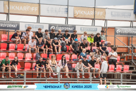 <a href="https://st.getinfootball.com/albums/1096046/687e644d5cb5c_1920.jpg" target="_blank">Завантажити оригінал</a>