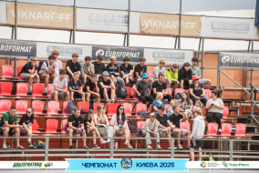 <a href="https://st.getinfootball.com/albums/1096046/687e644d5cb5c_1920.jpg" target="_blank">Завантажити оригінал</a>