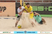 <a href="https://st.getinfootball.com/albums/1096046/687e644f6a1ce_1920.jpg" target="_blank">Завантажити оригінал</a>