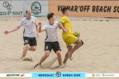 <a href="https://st.getinfootball.com/albums/1096046/687e64516fe98_1920.jpg" target="_blank">Завантажити оригінал</a>
