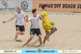 <a href="https://st.getinfootball.com/albums/1096046/687e64516fe98_1920.jpg" target="_blank">Завантажити оригінал</a>