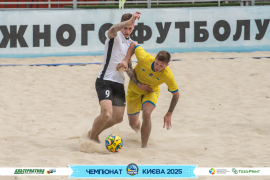 <a href="https://st.getinfootball.com/albums/1096046/687e64576209e_1920.jpg" target="_blank">Завантажити оригінал</a>
