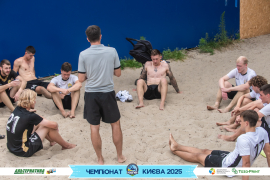 <a href="https://st.getinfootball.com/albums/1096046/687e645d649ab_1920.jpg" target="_blank">Завантажити оригінал</a>