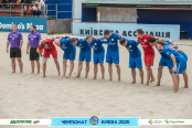 <a href="https://st.getinfootball.com/albums/1096047/687e6480b1754_1920.jpg" target="_blank">Завантажити оригінал</a>