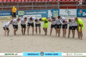 <a href="https://st.getinfootball.com/albums/1096047/687e64837c31a_1920.jpg" target="_blank">Завантажити оригінал</a>
