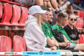 <a href="https://st.getinfootball.com/albums/1096047/687e64857239b_1920.jpg" target="_blank">Завантажити оригінал</a>