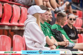 <a href="https://st.getinfootball.com/albums/1096047/687e64857239b_1920.jpg" target="_blank">Завантажити оригінал</a>