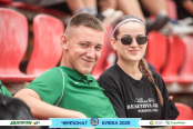 <a href="https://st.getinfootball.com/albums/1096047/687e64875f995_1920.jpg" target="_blank">Завантажити оригінал</a>