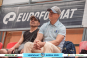 <a href="https://st.getinfootball.com/albums/1096047/687e648b7da10_1920.jpg" target="_blank">Завантажити оригінал</a>