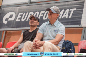 <a href="https://st.getinfootball.com/albums/1096047/687e648b7da10_1920.jpg" target="_blank">Завантажити оригінал</a>
