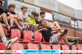 <a href="https://st.getinfootball.com/albums/1096047/687e648d5c464_1920.jpg" target="_blank">Завантажити оригінал</a>