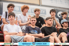 <a href="https://st.getinfootball.com/albums/1096047/687e64916d763_1920.jpg" target="_blank">Завантажити оригінал</a>