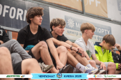 <a href="https://st.getinfootball.com/albums/1096047/687e64935beab_1920.jpg" target="_blank">Завантажити оригінал</a>