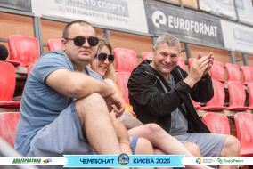 <a href="https://st.getinfootball.com/albums/1096047/687e649762f94_1920.jpg" target="_blank">Завантажити оригінал</a>