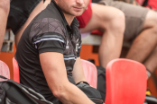 <a href="https://st.getinfootball.com/albums/1096047/687e649960999_1920.jpg" target="_blank">Завантажити оригінал</a>
