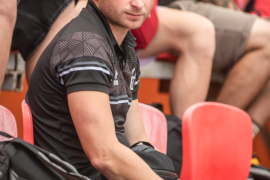 <a href="https://st.getinfootball.com/albums/1096047/687e649960999_1920.jpg" target="_blank">Завантажити оригінал</a>