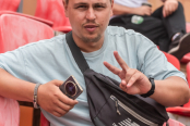 <a href="https://st.getinfootball.com/albums/1096047/687e649b75f52_1920.jpg" target="_blank">Завантажити оригінал</a>