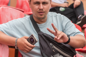 <a href="https://st.getinfootball.com/albums/1096047/687e649b75f52_1920.jpg" target="_blank">Завантажити оригінал</a>