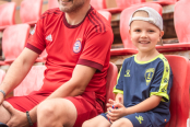 <a href="https://st.getinfootball.com/albums/1096047/687e649d705de_1920.jpg" target="_blank">Завантажити оригінал</a>