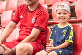 <a href="https://st.getinfootball.com/albums/1096047/687e649d705de_1920.jpg" target="_blank">Завантажити оригінал</a>