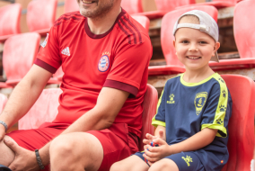 <a href="https://st.getinfootball.com/albums/1096047/687e649d705de_1920.jpg" target="_blank">Завантажити оригінал</a>