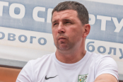 <a href="https://st.getinfootball.com/albums/1096047/687e649f741e9_1920.jpg" target="_blank">Завантажити оригінал</a>