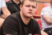 <a href="https://st.getinfootball.com/albums/1096047/687e64a15f3da_1920.jpg" target="_blank">Завантажити оригінал</a>
