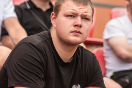 <a href="https://st.getinfootball.com/albums/1096047/687e64a15f3da_1920.jpg" target="_blank">Завантажити оригінал</a>