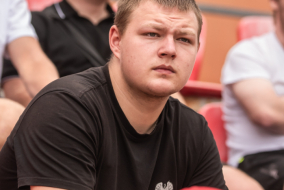 <a href="https://st.getinfootball.com/albums/1096047/687e64a15f3da_1920.jpg" target="_blank">Завантажити оригінал</a>