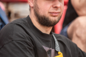 <a href="https://st.getinfootball.com/albums/1096047/687e64a55b6f8_1920.jpg" target="_blank">Завантажити оригінал</a>