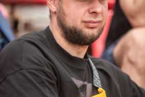 <a href="https://st.getinfootball.com/albums/1096047/687e64a55b6f8_1920.jpg" target="_blank">Завантажити оригінал</a>