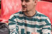 <a href="https://st.getinfootball.com/albums/1096047/687e64aa5b885_1920.jpg" target="_blank">Завантажити оригінал</a>