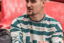<a href="https://st.getinfootball.com/albums/1096047/687e64aa5b885_1920.jpg" target="_blank">Завантажити оригінал</a>