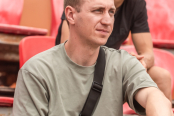 <a href="https://st.getinfootball.com/albums/1096047/687e64ac6cd5d_1920.jpg" target="_blank">Завантажити оригінал</a>