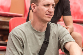 <a href="https://st.getinfootball.com/albums/1096047/687e64ac6cd5d_1920.jpg" target="_blank">Завантажити оригінал</a>