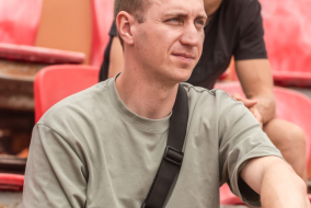 <a href="https://st.getinfootball.com/albums/1096047/687e64ac6cd5d_1920.jpg" target="_blank">Завантажити оригінал</a>