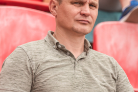 <a href="https://st.getinfootball.com/albums/1096047/687e64ae6b2d1_1920.jpg" target="_blank">Завантажити оригінал</a>