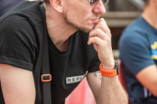 <a href="https://st.getinfootball.com/albums/1096047/687e64b359f09_1920.jpg" target="_blank">Завантажити оригінал</a>