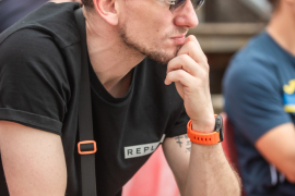 <a href="https://st.getinfootball.com/albums/1096047/687e64b359f09_1920.jpg" target="_blank">Завантажити оригінал</a>